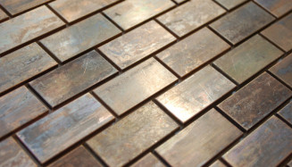 traditional-tile